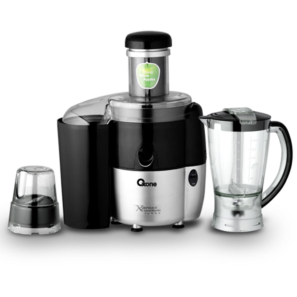 harga blender oxone