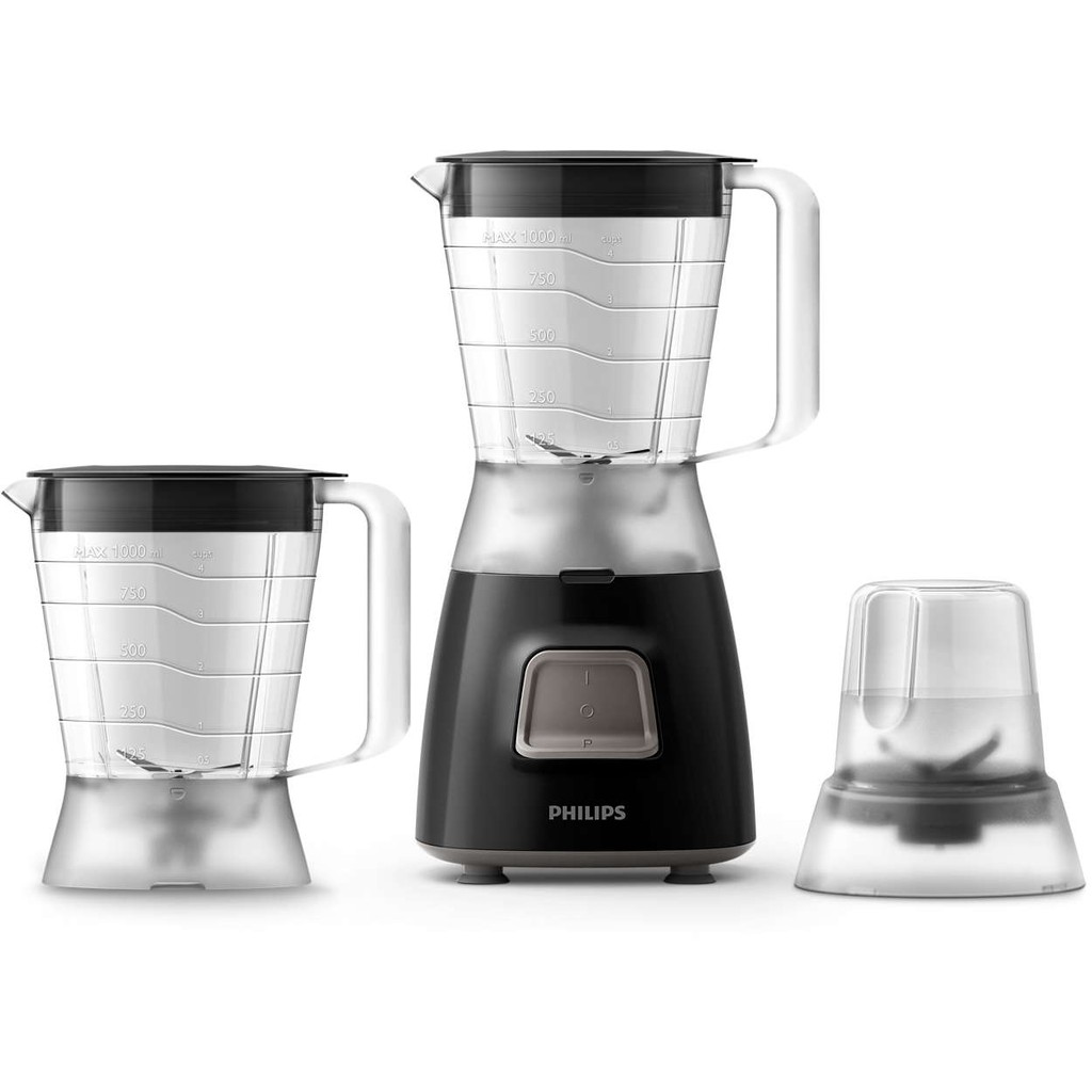 blender terbaik Philips