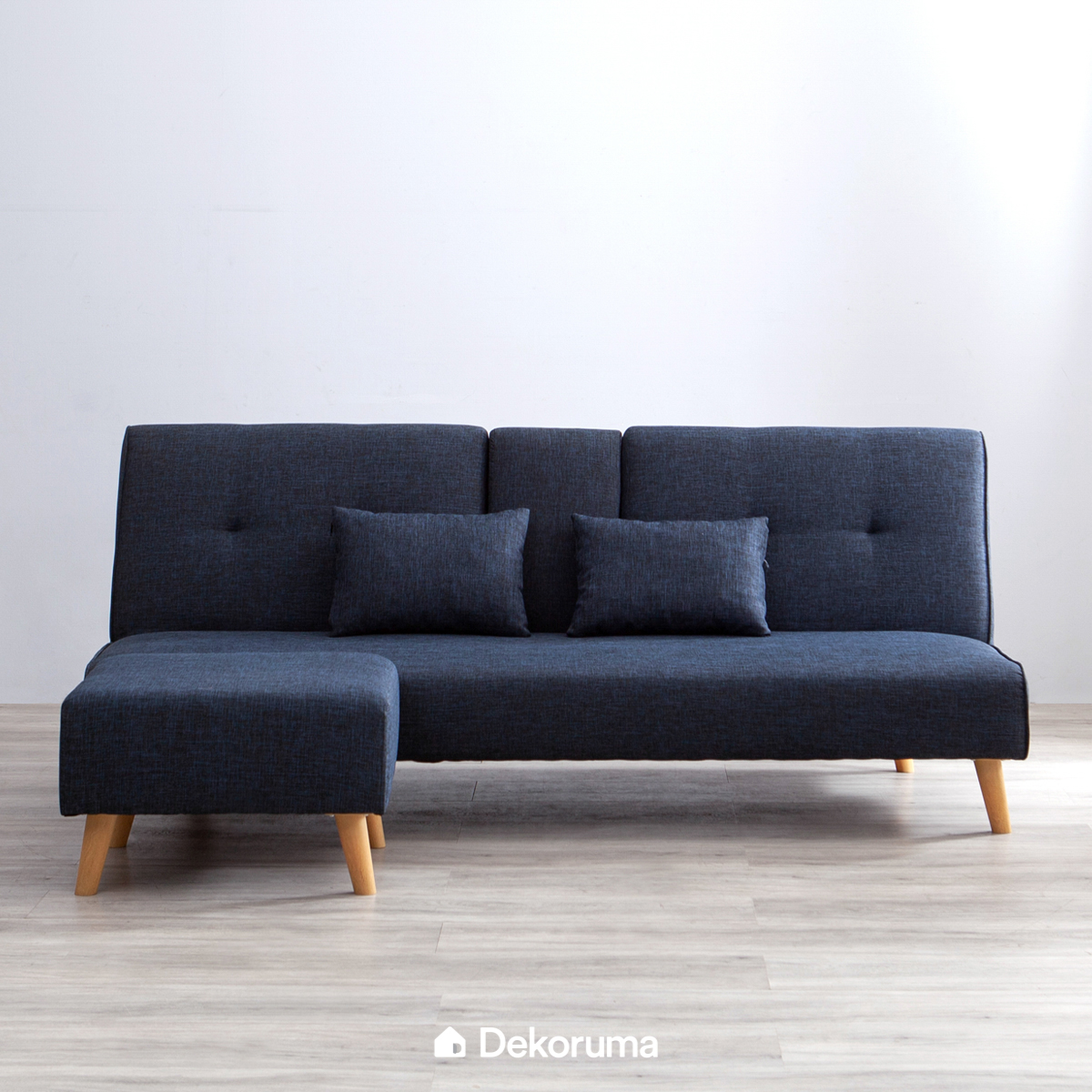 sofabed dekoruma minimalis