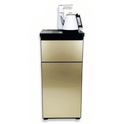 dispenser galon bawah modern