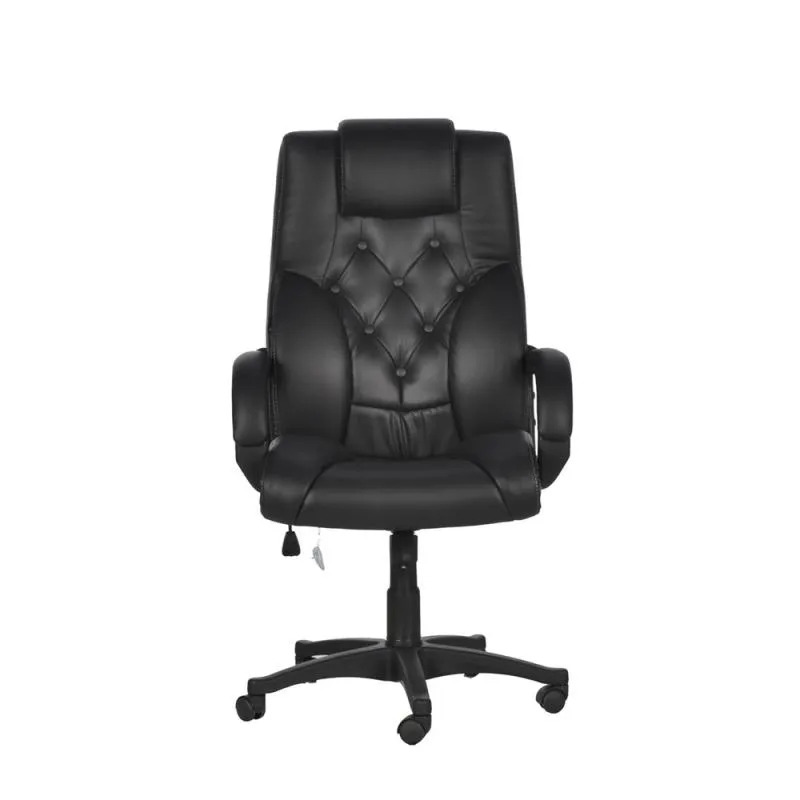 ergotec-managerial-chair-lx930
