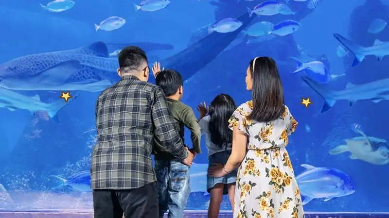 jakarta-aquaium-vs-seaworld