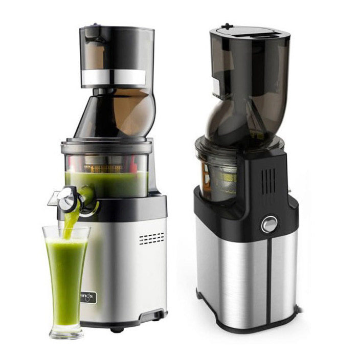 fungsi juicer