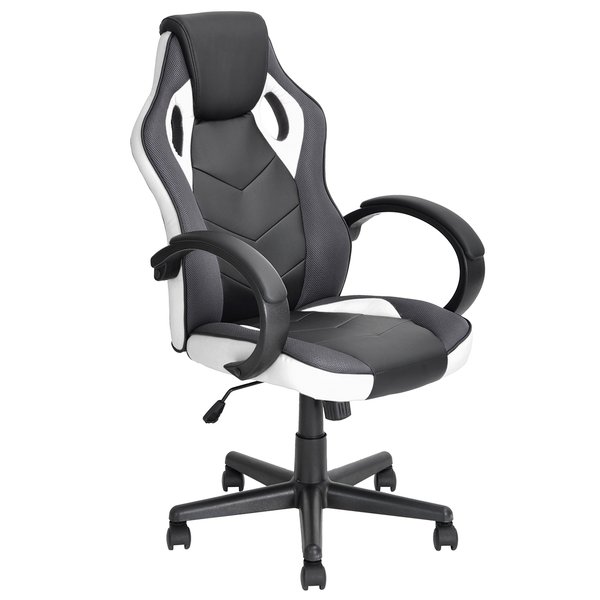 jysk-game-chair-linton
