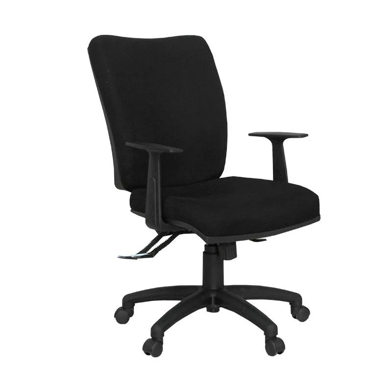 kursi-kantor-staff-ergosit-tira