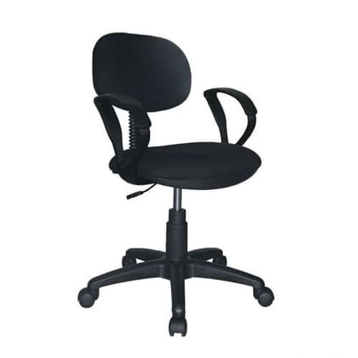 ergotec-staff-chair-with-arm