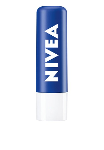 lip balm terbaik merk nivea