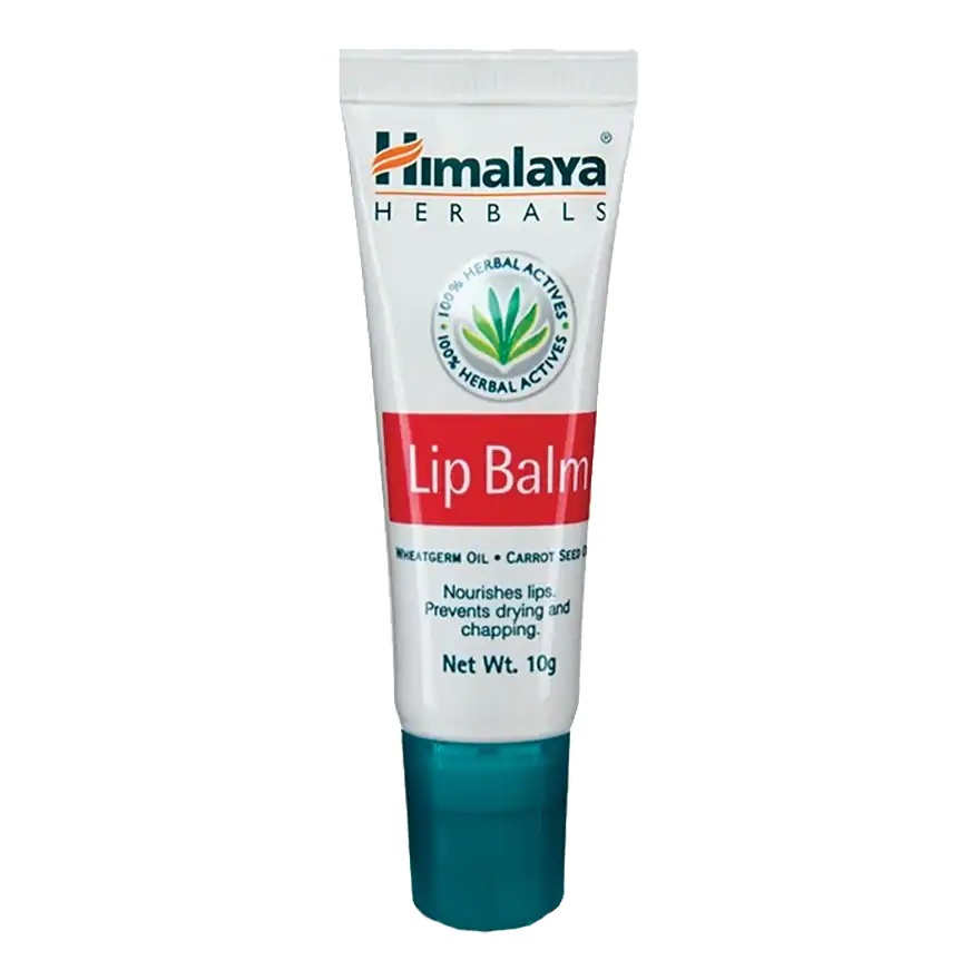 lip balm untuk kulit kering