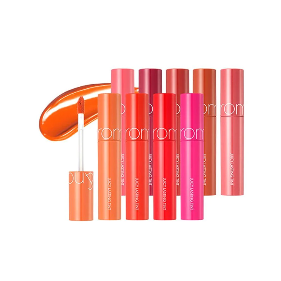 lip-tint-terlaris