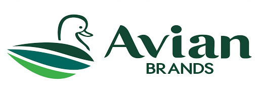 Logo Avian Brands