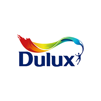 Logo Dulux