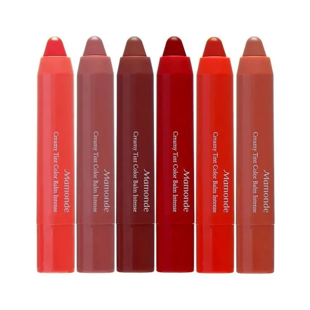 lip-tint-glossy