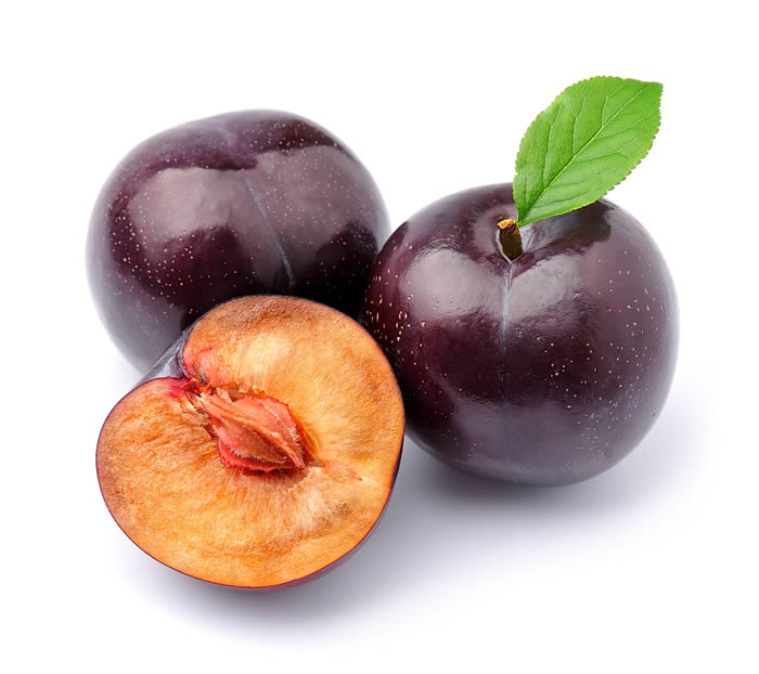 manfaat buah plum untuk ibu hamil