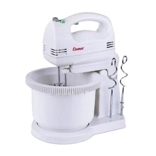 merk stand mixer yang bagus