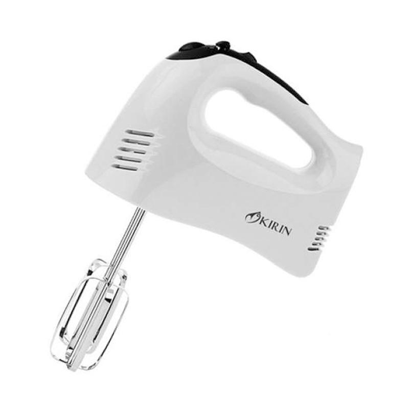 hand mixer murah merk kirin