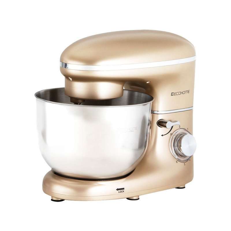 merk mixer yang bagus