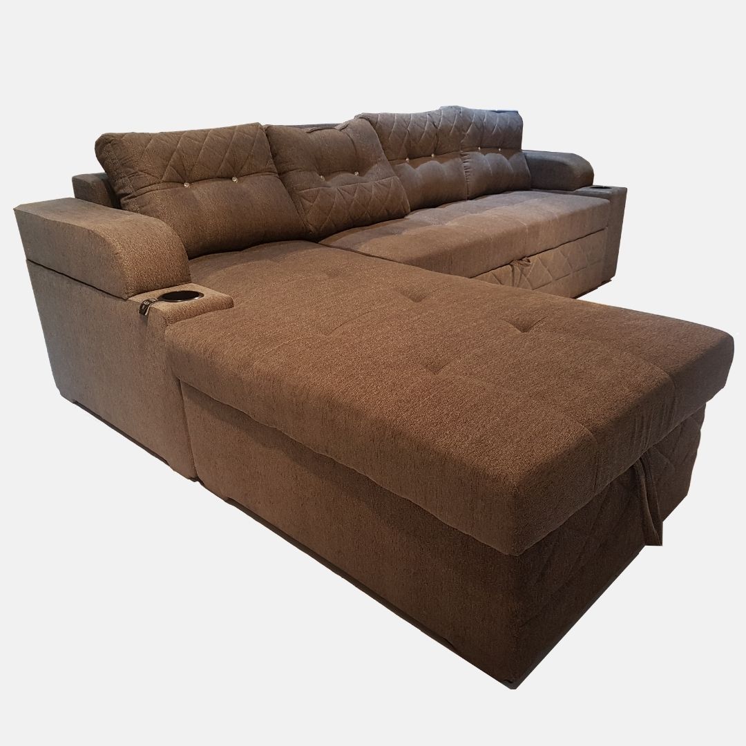 sofabed L