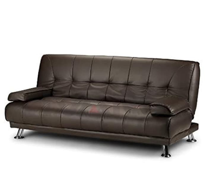 sofabed 2 seater terbaik