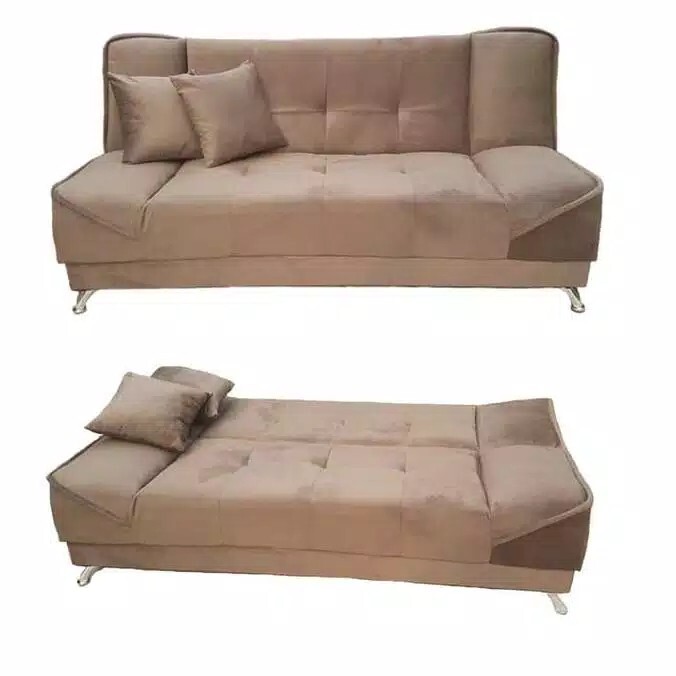 sofabed termurah