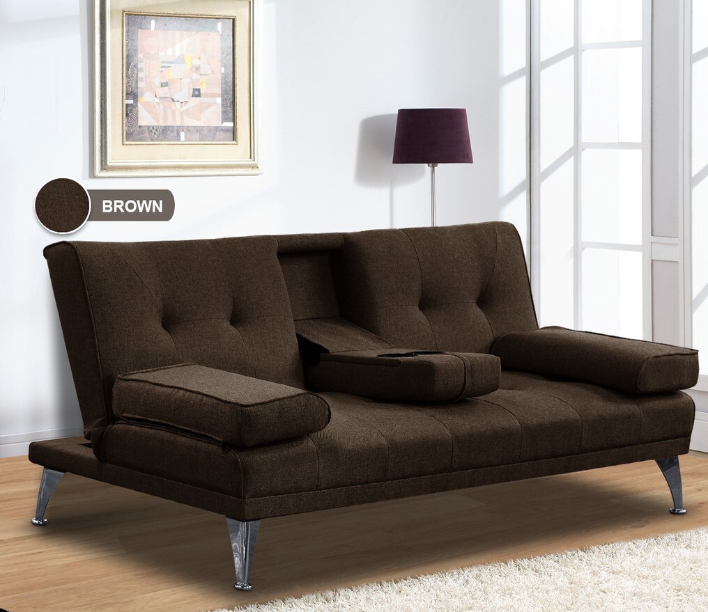 sofabed modern