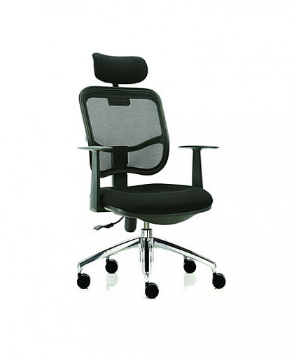 kursi-kantor-staff indachi