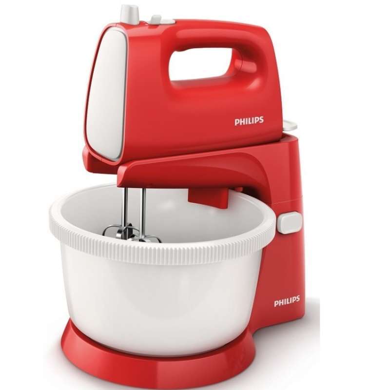 stand mixer philips