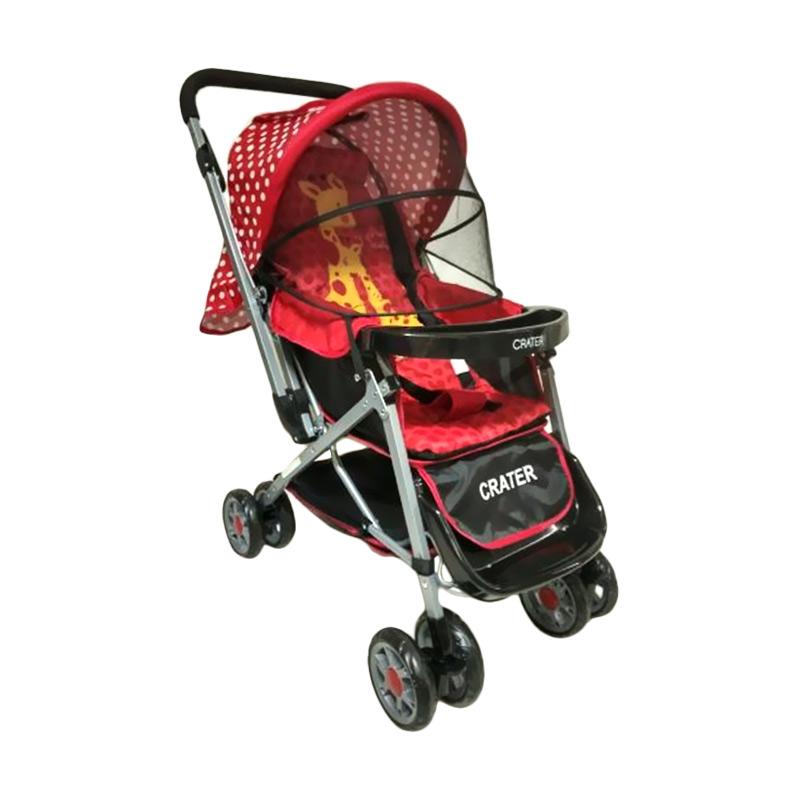 stroller bayi murah