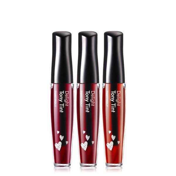 lip-tint-terbaik-yang-bagus