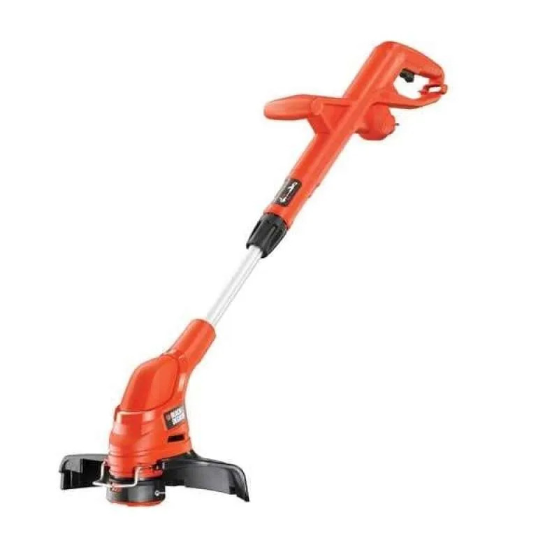 vacum-cleaner-baterai-black-and-decker