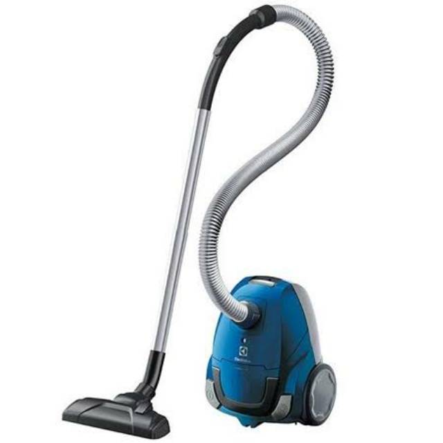 vacum cleaner murah merk Electrolux