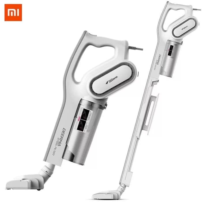 vacum cleaner portable mini Xiaomi