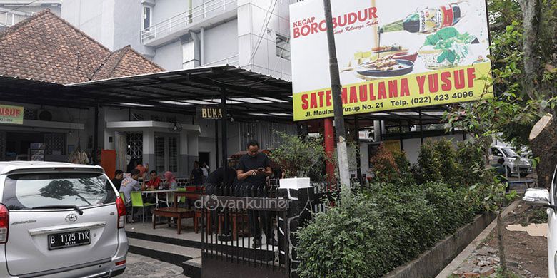 wisata-kuliner-legendaris-bandung